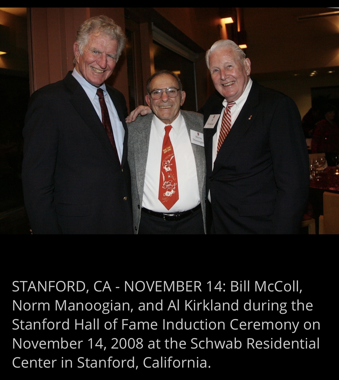 Alfred D. Kirkland Zeta Psi Fraternity