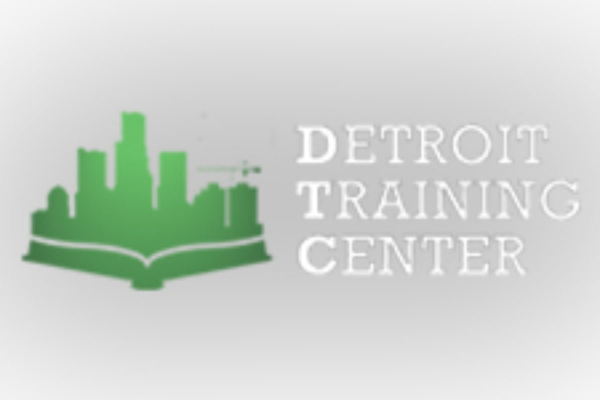 Detroit Training Center » Zete Business Directory - Zeta Psi Fraternity